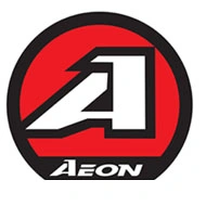 Filtri aria per minivetture Aeon