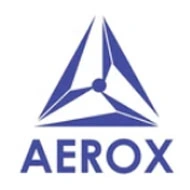 Radiatori per ciclomotori Aerox