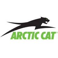 Logo Arctic Cat