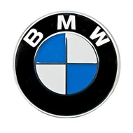 Tagliando moto BMW