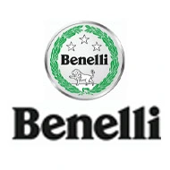 Portaspazzole Benelli