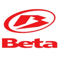 Logo Beta motor