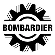 Filtri olio per minivetture Bombardier