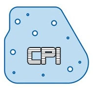 Logo minicar CPI