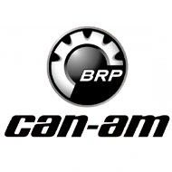 Filtri olio minicar Can-Am