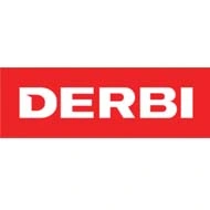 Kit serrature Derbi