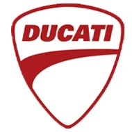 Filtri aria per ciclomotori Ducati
