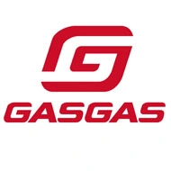 Tagliando moto GAS GAS