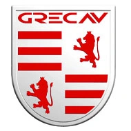 Logo minicar Grecav