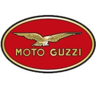Tagliando moto Guzzi