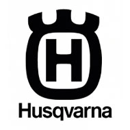 Tagliando moto Husqvarna