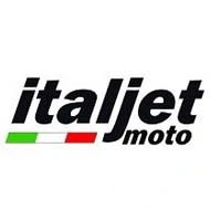 Motorini di avviamento per ciclomotori Italjet