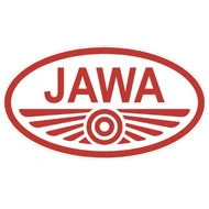 Tagliando moto JAWA