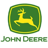 Filtri olio minicar John Deere