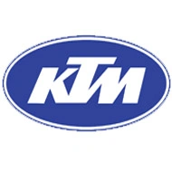 Motorini di avviamento per ciclomotori KTM