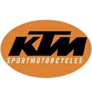 Kit serrature KTM