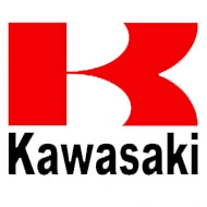 Portaspazzole Kawasaki