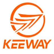 Logo minicar Keeway