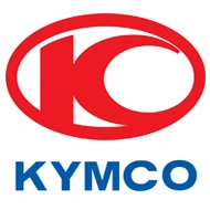Motorini di avviamento per ciclomotori Kymco