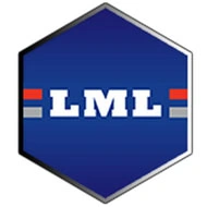Filtri olio per minivetture LML