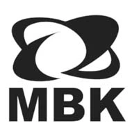 Kit serrature MBK