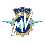 Filtri olio per ciclomotori MV Agusta