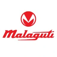 logo moto malaguti