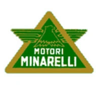 Frizioni per ciclomotori Minarelli