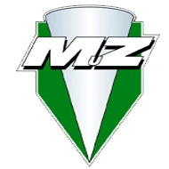 Logo MUZ