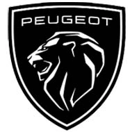 Portaspazzole Peugeot