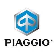 Logo Piaggio