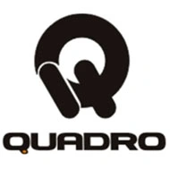 Logo minicar Quadro