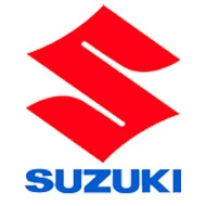 Motorini di avviamento per ciclomotori Suzuki