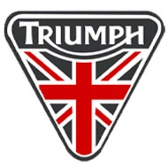 Filtri olio per ciclomotori Triumph